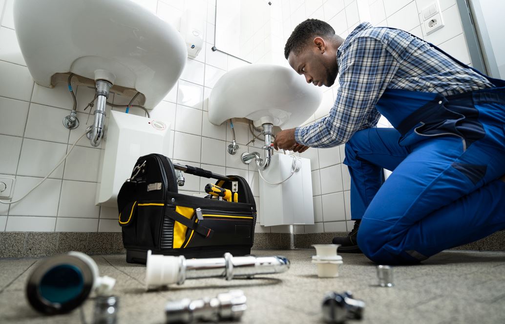 Plombier : 5 bonnes pratiques pour trouver des clients